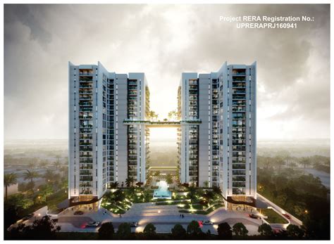 shalimar sky garden apartments.